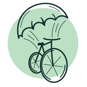 Event Home: Bike-A-Thon 2026